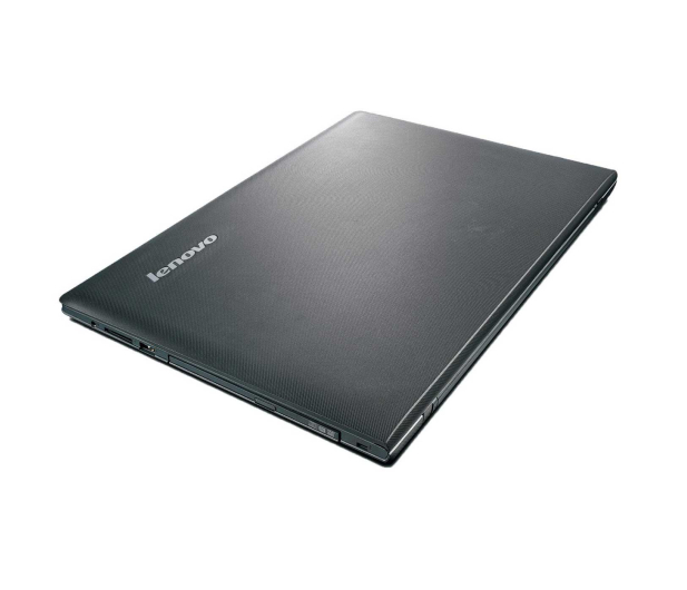 Lenovo Z50-75 FX-7500/8GB/1000GB R7 M260DX FHD - 214492 - zdjęcie 3